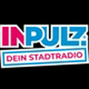 Escucha Inpulz Dein Stadtradio für Freiberg en la aplicación