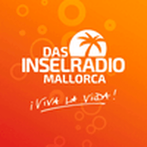 Escucha Das Inselradio Mallorca - Live en la aplicación