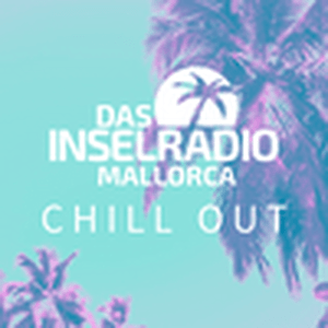 Escucha Das Inselradio Mallorca - Chillout en la aplicación