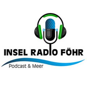 Escucha Inselradio Föhr en la aplicación