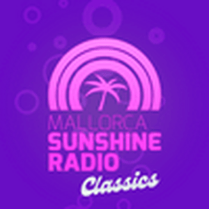 Escucha Mallorca Sunshine Radio - Classics en la aplicación