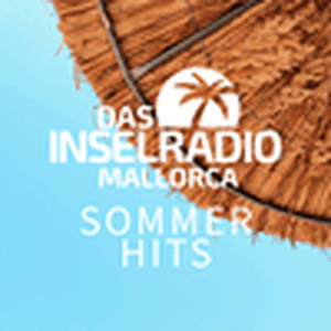 Escucha Das Inselradio Mallorca - Sommerhits en la aplicación