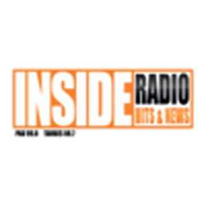 Escucha Radio Inside Pau 99.8 en la aplicación