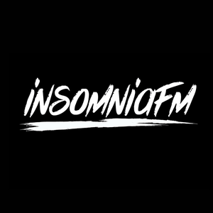 Escucha INSOMNIAFM en la aplicación