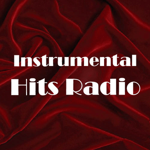 Escucha Instrumental Hits Radio en la aplicación