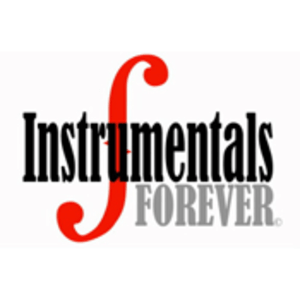 Escucha Instrumentals Forever en la aplicación