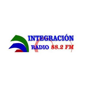 Escucha Integracion Radio en la aplicación