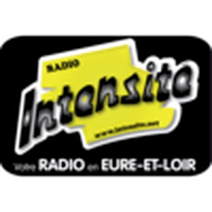 Escucha Radio Intensité en la aplicación