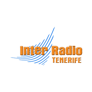 Escucha Inter Radio Tenerife en la aplicación