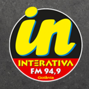 Escucha Interativa FM en la aplicación