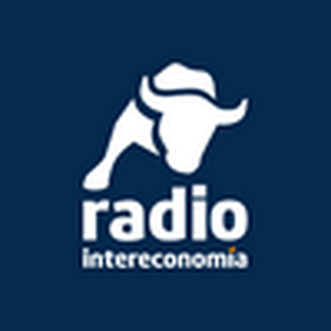 Escucha Radio Intereconomía en la aplicación