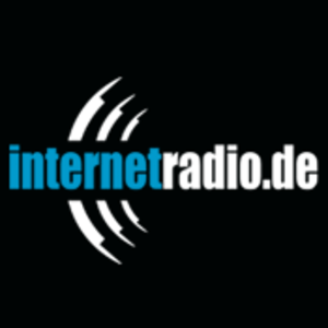 Escucha Internetradio.de - Main en la aplicación