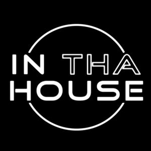 Escucha In Tha House en la aplicación