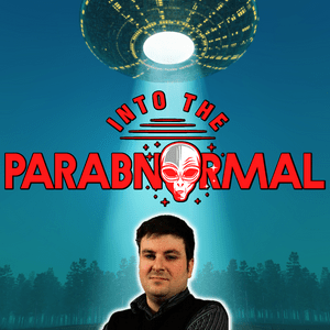 Escucha Into The Parabnormal en la aplicación