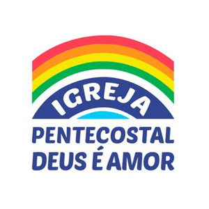 Escucha IPDA - Rádio Deus é Amor AM (Votuporanga) en la aplicación