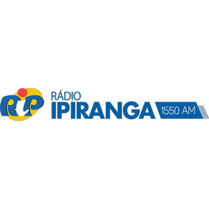 Escucha Radio Ipiranga 1550 AM en la aplicación