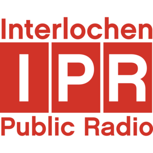 Escucha IPR News  en la aplicación