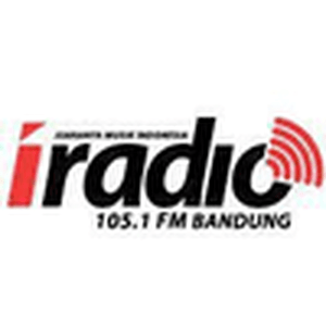 Escucha iradio Bandung 105.1 FM en la aplicación