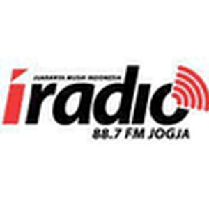 Escucha iradio Jogja 88.7 FM en la aplicación