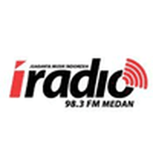 Escucha iradio Medan 98.3 FM en la aplicación