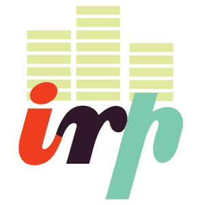 Escucha Y-Not Radio - iRadioPhilly en la aplicación