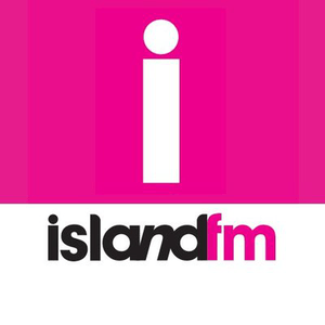 Escucha Island FM en la aplicación