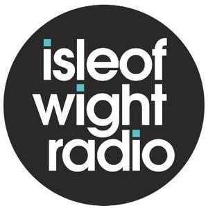 Escucha Isle of Wight Radio en la aplicación