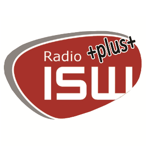 Escucha Radio ISW Plus en la aplicación