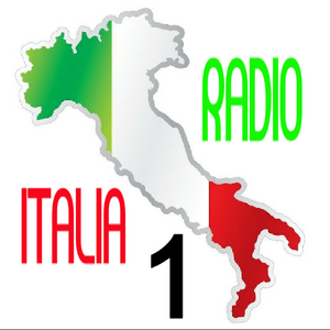 Escucha Italia 1 en la aplicación