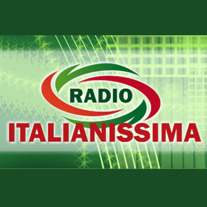 Escucha Radio Italianissima en la aplicación