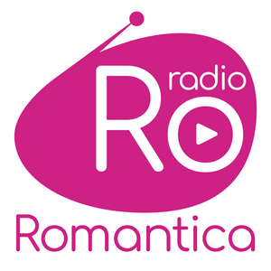 Escucha Romantica Radio en la aplicación