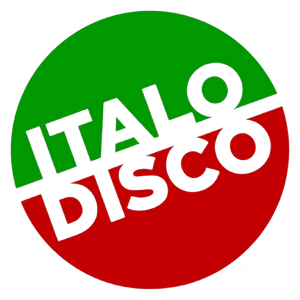 Escucha Italo Disco Radio Station en la aplicación