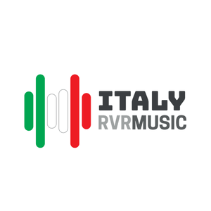 Escucha ITALY RVRmusic en la aplicación