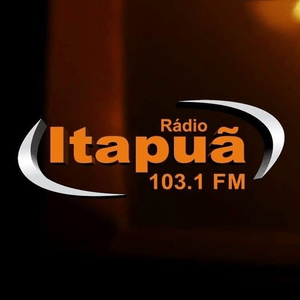 Escucha Rádio Itapuã 103.1 FM en la aplicación