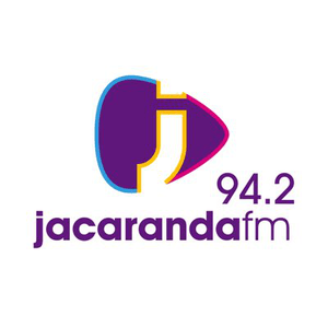 Escucha Jacaranda FM 94.2 en la aplicación