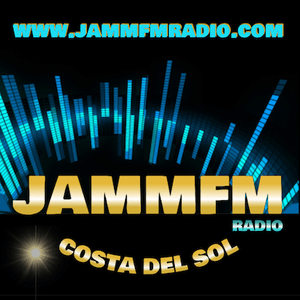 Escucha Jammfm Radio Costa del Sol en la aplicación