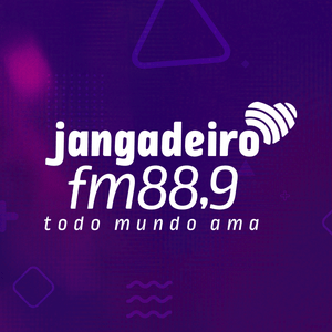 Escucha Jangadeiro FM 88.9 en la aplicación