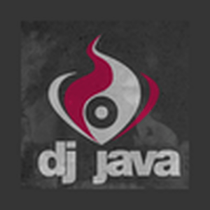 Escucha Java Radio Remember en la aplicación