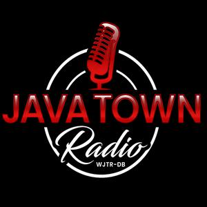 Escucha Java Town Radio - WJTR-DB en la aplicación