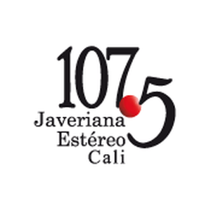 Escucha Javeriana Estero Cali 107.5 FM en la aplicación