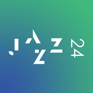 Escucha Jazz24 en la aplicación