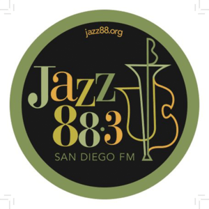 Escucha KSDS - Jazz 88.3 San Diego FM en la aplicación