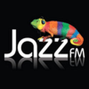 Escucha Jazz FM UK en la aplicación