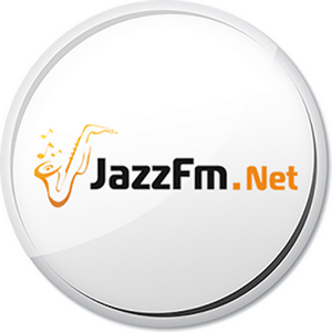 Escucha Jazz Fm en la aplicación