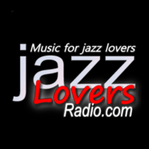 Escucha Jazz Lovers Radio en la aplicación