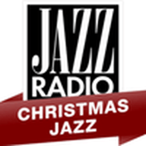 Escucha Jazz Radio - Christmas Jazz en la aplicación