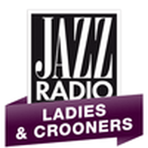 Escucha Jazz Radio - Ladies & Crooners en la aplicación