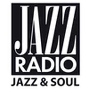 Escucha Jazz Radio en la aplicación