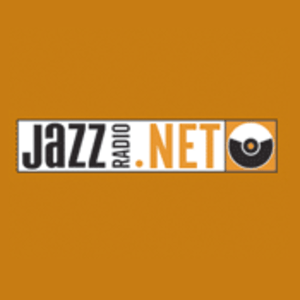 Escucha JazzRadio.net en la aplicación