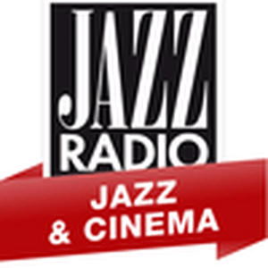 Escucha Jazz Radio - Jazz & Cinema en la aplicación